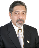 abdul