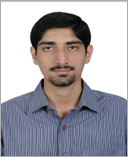 ahmed