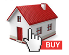 buy-icon