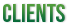 clients