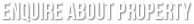 enquire
