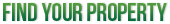 find property
