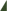 left-fold
