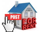 post-for-rental