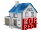 rent-icon