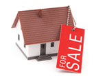 sale-icon